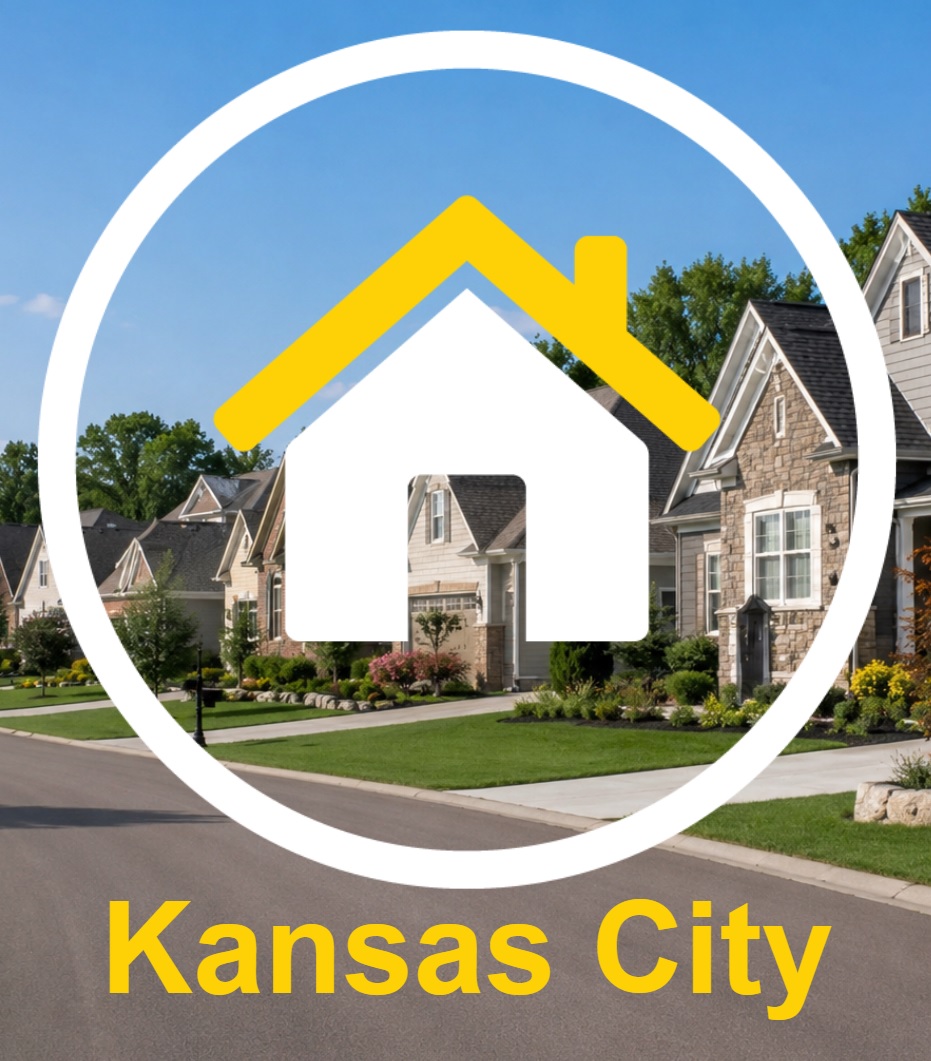 Kansas City Team